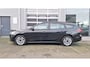 Ford Focus Wagon 1.0 EcoBoost Connected/Navigtie/Cruise/Led/Pdc V A/ Nieuwe type/