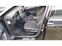 Ford Focus Wagon 1.0 EcoBoost Connected/Navigtie/Cruise/Led/Pdc V A/ Nieuwe type/