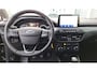 Ford Focus Wagon 1.0 EcoBoost Connected/Navigtie/Cruise/Led/Pdc V A/ Nieuwe type/
