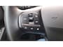 Ford Focus Wagon 1.0 EcoBoost Connected/Navigtie/Cruise/Led/Pdc V A/ Nieuwe type/