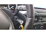 Ford Focus Wagon 1.0 EcoBoost Connected/Navigtie/Cruise/Led/Pdc V A/ Nieuwe type/