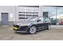 Ford Focus Wagon 1.0 EcoBoost Connected/Navigtie/Cruise/Led/Pdc V A/ Nieuwe type/