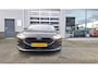 Ford Focus Wagon 1.0 EcoBoost Connected/Navigtie/Cruise/Led/Pdc V A/ Nieuwe type/