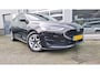 Ford Focus Wagon 1.0 EcoBoost Connected/Navigtie/Cruise/Led/Pdc V A/ Nieuwe type/