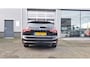 Ford Focus Wagon 1.0 EcoBoost Connected/Navigtie/Cruise/Led/Pdc V A/ Nieuwe type/