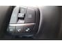 Ford Focus Wagon 1.0 EcoBoost Connected/Navigtie/Cruise/Led/Pdc V A/ Nieuwe type/