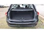 Ford Focus Wagon 1.0 EcoBoost Connected/Navigtie/Cruise/Led/Pdc V A/ Nieuwe type/