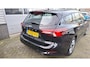 Ford Focus Wagon 1.0 EcoBoost Connected/Navigtie/Cruise/Led/Pdc V A/ Nieuwe type/
