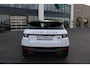 Land Rover Range Rover Evoque 2.0 Si 4WD Prestige Two/Tone Navigatie 1e eigenaar