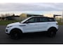 Land Rover Range Rover Evoque 2.0 Si 4WD Prestige Two/Tone Navigatie 1e eigenaar