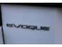 Land Rover Range Rover Evoque 2.0 Si 4WD Prestige Two/Tone Navigatie 1e eigenaar