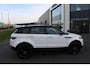 Land Rover Range Rover Evoque 2.0 Si 4WD Prestige Two/Tone Navigatie 1e eigenaar