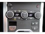 Land Rover Range Rover Evoque 2.0 Si 4WD Prestige Two/Tone Navigatie 1e eigenaar