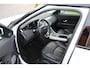 Land Rover Range Rover Evoque 2.0 Si 4WD Prestige Two/Tone Navigatie 1e eigenaar