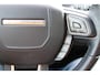 Land Rover Range Rover Evoque 2.0 Si 4WD Prestige Two/Tone Navigatie 1e eigenaar