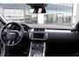 Land Rover Range Rover Evoque 2.0 Si 4WD Prestige Two/Tone Navigatie 1e eigenaar