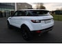 Land Rover Range Rover Evoque 2.0 Si 4WD Prestige Two/Tone Navigatie 1e eigenaar