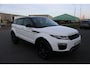Land Rover Range Rover Evoque 2.0 Si 4WD Prestige Two/Tone Navigatie 1e eigenaar