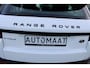 Land Rover Range Rover Evoque 2.0 Si 4WD Prestige Two/Tone Navigatie 1e eigenaar