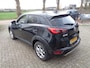Mazda CX-3 2.0 SkyActiv-G 120 TS+ Ecc, navigatie, pdc, stoelverwarming, Xenon
