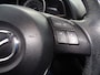 Mazda CX-3 2.0 SkyActiv-G 120 TS+ Ecc, navigatie, pdc, stoelverwarming, Xenon
