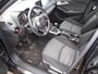 Mazda CX-3 2.0 SkyActiv-G 120 TS+ Ecc, navigatie, pdc, stoelverwarming, Xenon