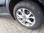 Mazda CX-3 2.0 SkyActiv-G 120 TS+ Ecc, navigatie, pdc, stoelverwarming, Xenon