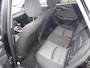 Mazda CX-3 2.0 SkyActiv-G 120 TS+ Ecc, navigatie, pdc, stoelverwarming, Xenon