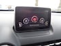Mazda CX-3 2.0 SkyActiv-G 120 TS+ Ecc, navigatie, pdc, stoelverwarming, Xenon