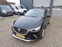 Mazda CX-3 2.0 SkyActiv-G 120 TS+ Ecc, navigatie, pdc, stoelverwarming, Xenon