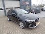 Mazda CX-3 2.0 SkyActiv-G 120 TS+ Ecc, navigatie, pdc, stoelverwarming, Xenon