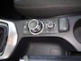 Mazda CX-3 2.0 SkyActiv-G 120 TS+ Ecc, navigatie, pdc, stoelverwarming, Xenon