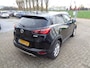 Mazda CX-3 2.0 SkyActiv-G 120 TS+ Ecc, navigatie, pdc, stoelverwarming, Xenon