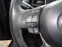 Mazda CX-3 2.0 SkyActiv-G 120 TS+ Ecc, navigatie, pdc, stoelverwarming, Xenon