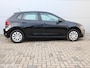 Volkswagen Polo 1.0 TSI Comfortline Acc Airco Bluetooth