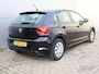 Volkswagen Polo 1.0 TSI Comfortline Acc Airco Bluetooth