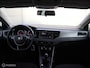 Volkswagen Polo 1.0 TSI Comfortline Acc Airco Bluetooth