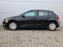 Volkswagen Polo 1.0 TSI Comfortline Acc Airco Bluetooth