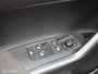 Volkswagen Polo 1.0 TSI Comfortline Acc Airco Bluetooth