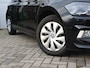 Volkswagen Polo 1.0 TSI Comfortline Acc Airco Bluetooth