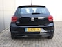Volkswagen Polo 1.0 TSI Comfortline Acc Airco Bluetooth