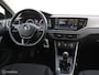Volkswagen Polo 1.0 TSI Comfortline Acc Airco Bluetooth