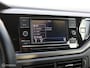 Volkswagen Polo 1.0 TSI Comfortline Acc Airco Bluetooth