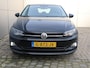 Volkswagen Polo 1.0 TSI Comfortline Acc Airco Bluetooth