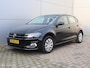 Volkswagen Polo 1.0 TSI Comfortline Acc Airco Bluetooth