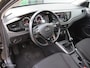 Volkswagen Polo 1.0 TSI Comfortline Acc Airco Bluetooth