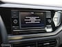 Volkswagen Polo 1.0 TSI Comfortline Acc Airco Bluetooth
