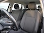 Volkswagen Polo 1.0 TSI Comfortline Acc Airco Bluetooth