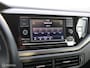 Volkswagen Polo 1.0 TSI Comfortline Acc Airco Bluetooth