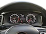 Volkswagen Polo 1.0 TSI Comfortline Acc Airco Bluetooth